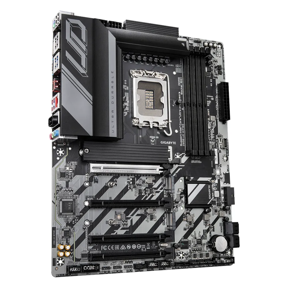 Gigabyte-Z890-UD-WIFI6E-Motherboard-Z890-UD-WIFI6E-3_d4c2d4f8-babf-45cb-a940-997d87ad01bd.png