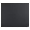 Glorious-Helios-Ultra-Thin-XL-Gaming-Mouse-Pad-XL-GH-XL-1_8e790467-6405-43ab-ae51-c931d3ab24c4.jpg