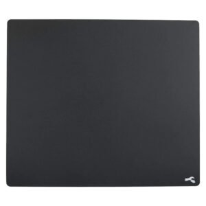 Glorious Helios Ultra-Thin XL Gaming Mouse Pad XL-GH-XL