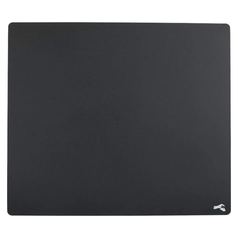 Glorious Helios Ultra-Thin XL Gaming Mouse Pad XL-GH-XL