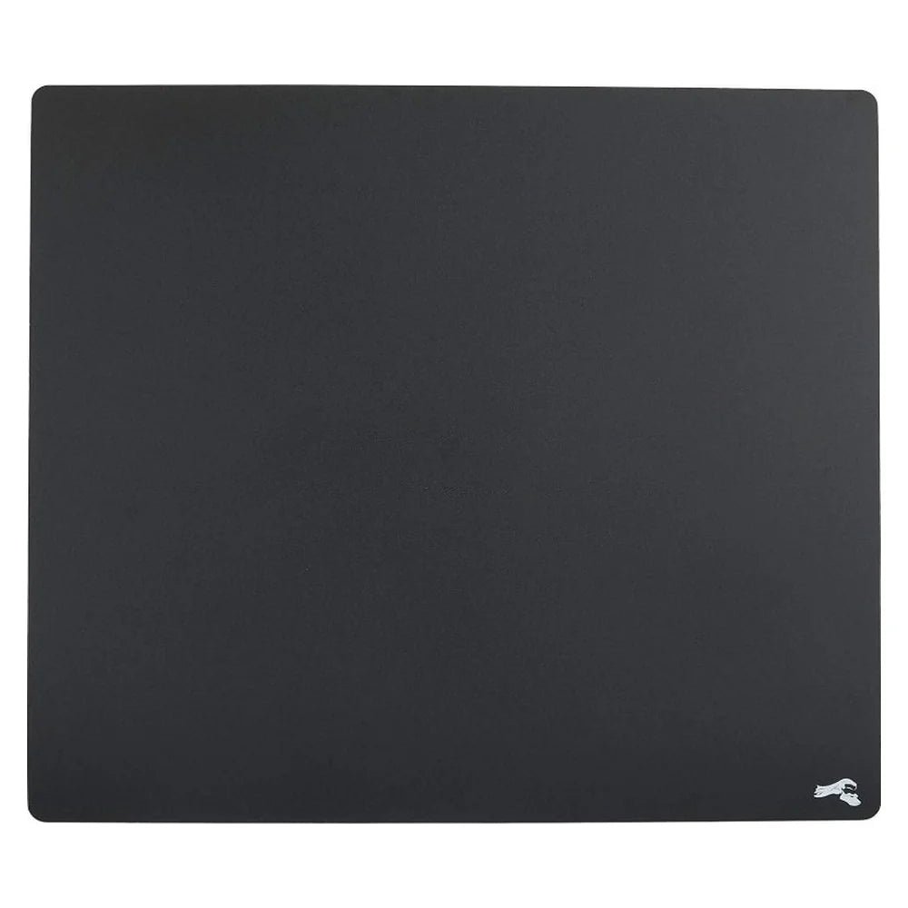 Glorious-Helios-Ultra-Thin-XL-Gaming-Mouse-Pad-XL-GH-XL-1_8e790467-6405-43ab-ae51-c931d3ab24c4.jpg