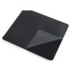 Glorious-Helios-Ultra-Thin-XL-Gaming-Mouse-Pad-XL-GH-XL-2_bc6d4210-f019-4786-90e0-f9822c5e3d18.jpg