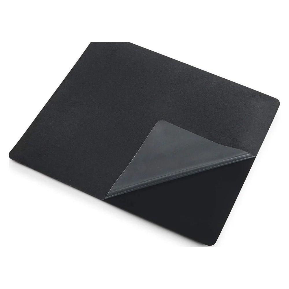 Glorious-Helios-Ultra-Thin-XL-Gaming-Mouse-Pad-XL-GH-XL-2_bc6d4210-f019-4786-90e0-f9822c5e3d18.jpg