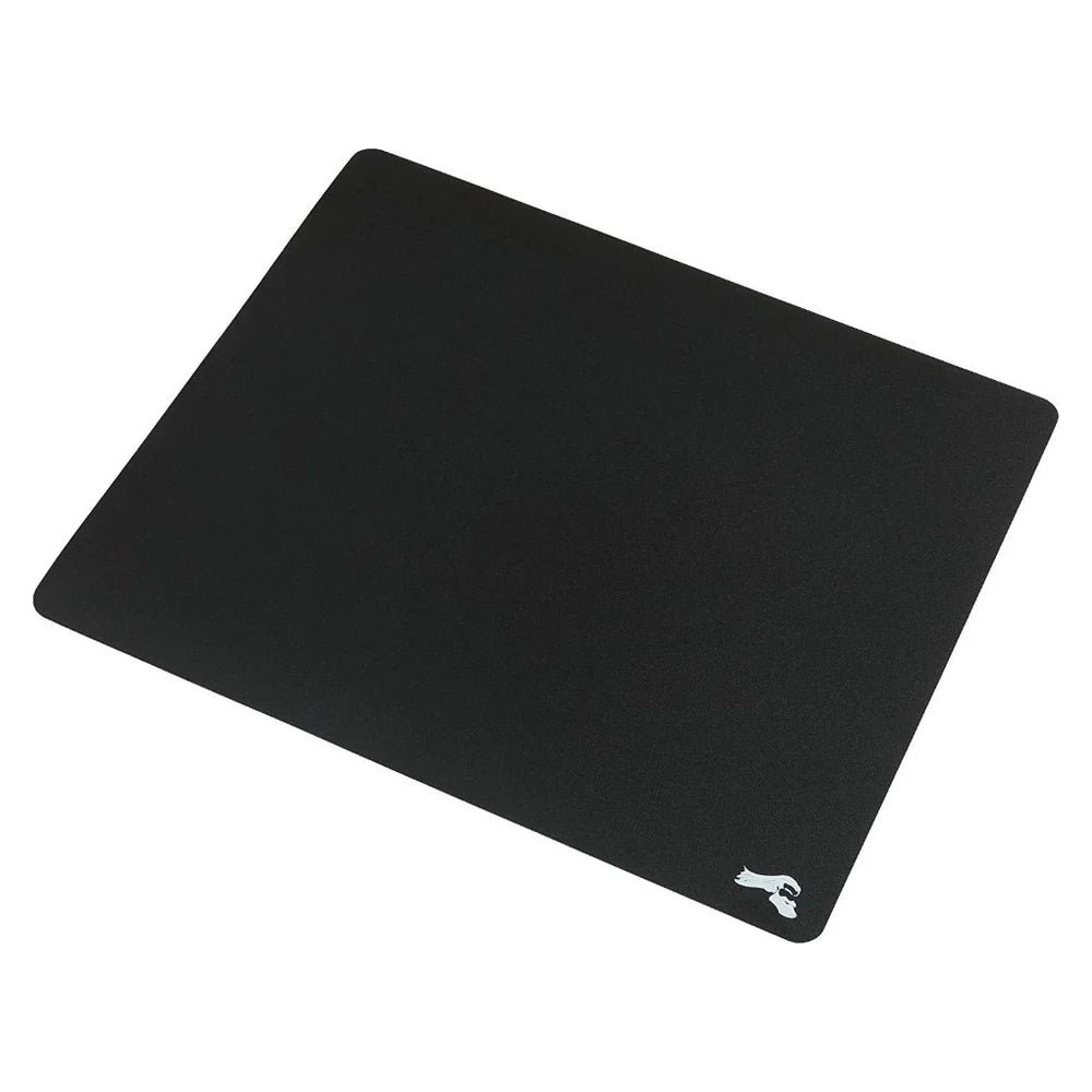 Glorious-Helios-Ultra-Thin-XL-Gaming-Mouse-Pad-XL-GH-XL-3_b92e1a18-880c-4a26-8ca1-f2ddeb9ffa14.jpg