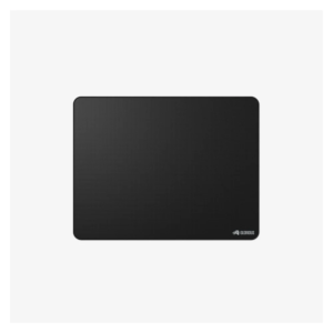 Glorious GLO-MP2-CLTH-EGL-XLE mouse pad