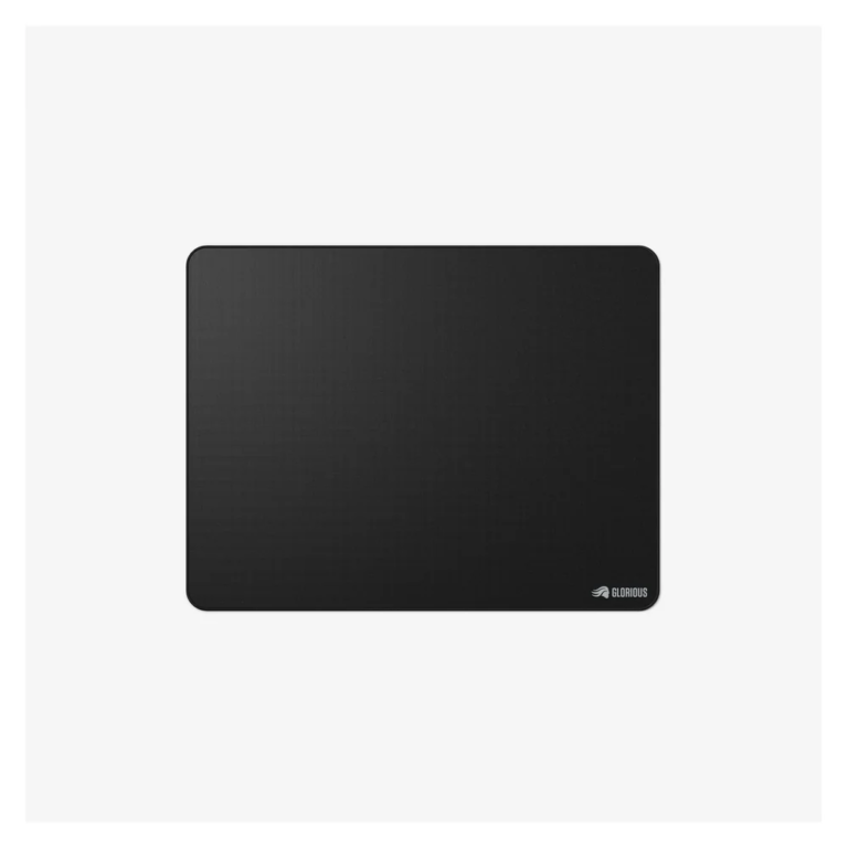 Glorious GLO-MP2-CLTH-EGL-XLE mouse pad