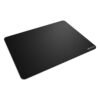 Glorious-MP-2-Edgeless-Cloth-XL-Gaming-Mouse-Pad-GLO-MP2-CLTH-EGL-XL-2_3da151bf-f36e-477b-9d85-f748a8168ad3.jpg