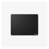Glorious-MP-2-Stitched-Cloth-XL-Gaming-Mouse-Pad-GLO-MP2-CLTH-STC-XL-B-1_87f0b6f2-9301-4a2a-8380-abb5b40ee8b5.png