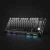 GravaStar-Mercury-K1-GS-K1-GBLK-2_45c62f24-1134-4f02-83e3-b404fbabe2fb.jpg