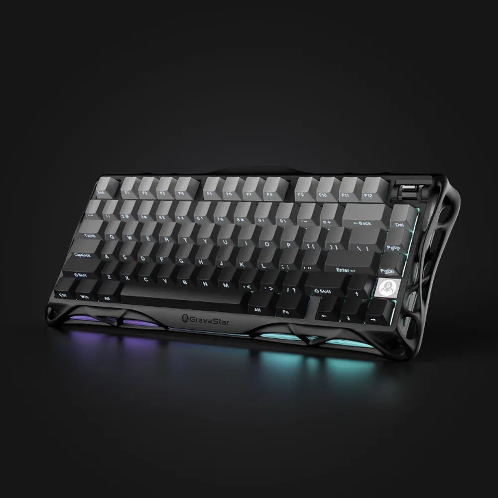 GravaStar-Mercury-K1-GS-K1-GBLK-2_45c62f24-1134-4f02-83e3-b404fbabe2fb.jpg