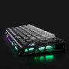GravaStar-Mercury-K1-GS-K1-GBLK-3_5ec38ca5-a00a-4fb4-a56e-549598d3b8fd.jpg