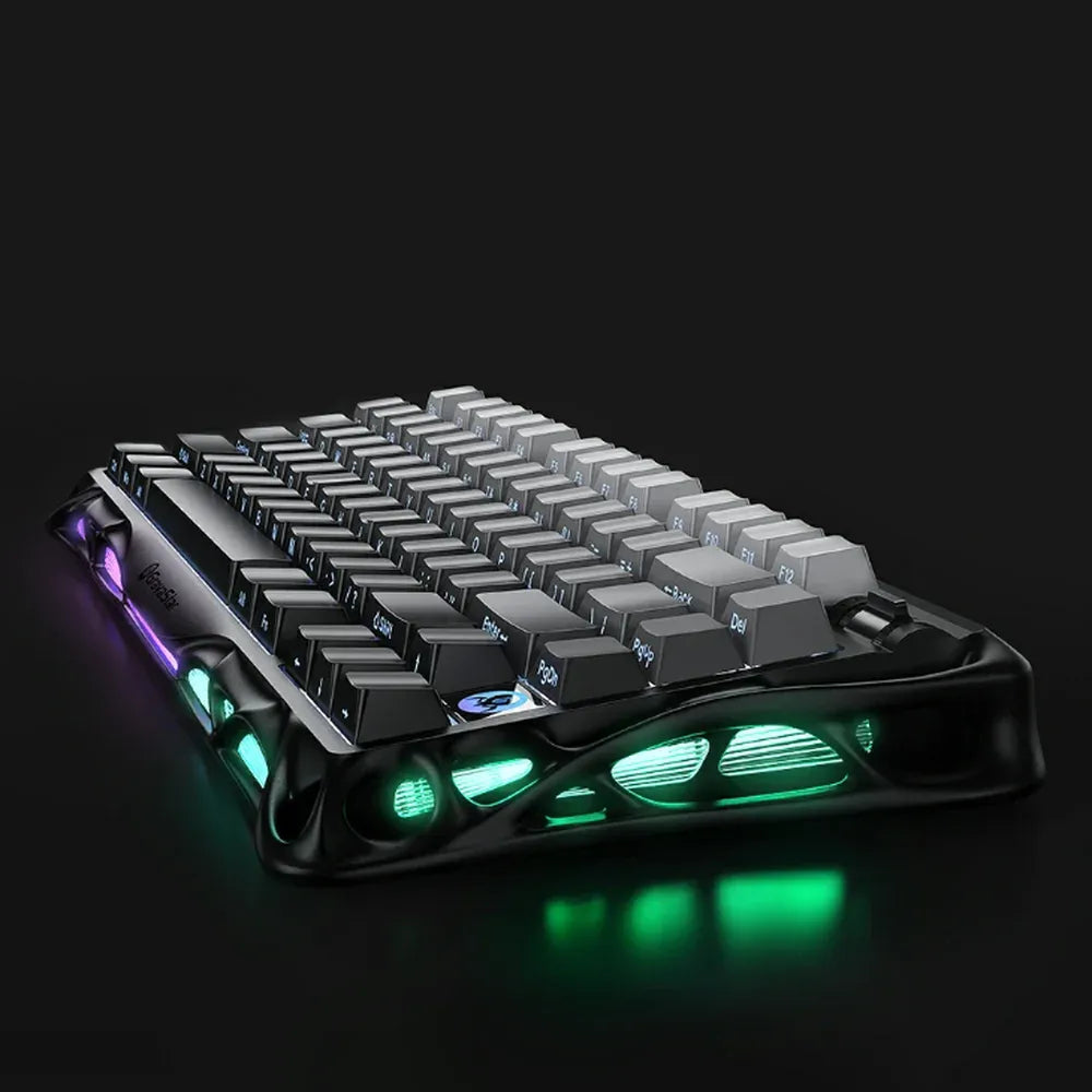 GravaStar-Mercury-K1-GS-K1-GBLK-3_5ec38ca5-a00a-4fb4-a56e-549598d3b8fd.jpg