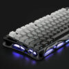 GravaStar-Mercury-K1-GS-K1-GBLK-5_165a3f55-9334-4804-9cae-7566b4d8b6c8.jpg
