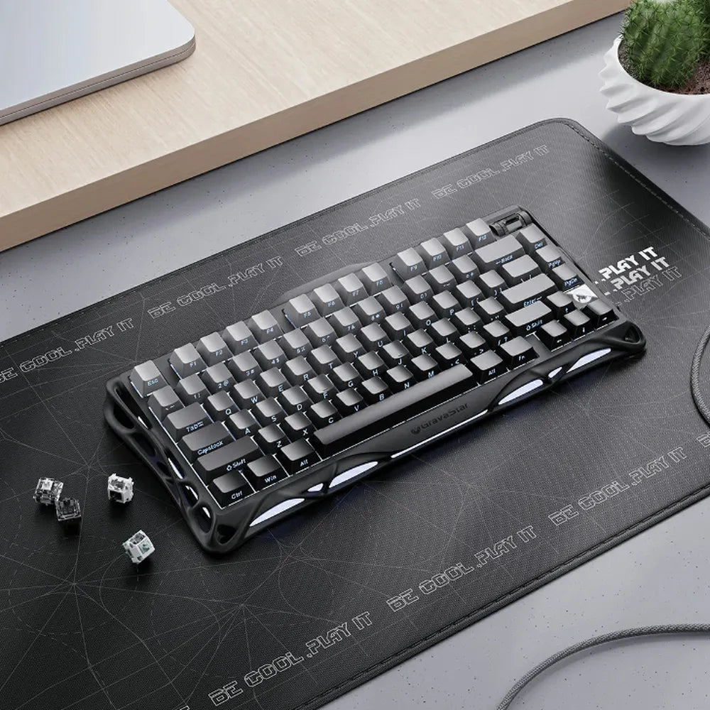 GravaStar-Mercury-K1-GS-K1-GBLK-6_7d80549d-0ab6-45be-ad41-d2091a0f3a1f.jpg