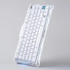 GravaStar-Mercury-K1-GS-K1-WHT-Sp-Edtn-1_c816098f-e23b-4fa2-bff5-26fda0dd5bd6.jpg