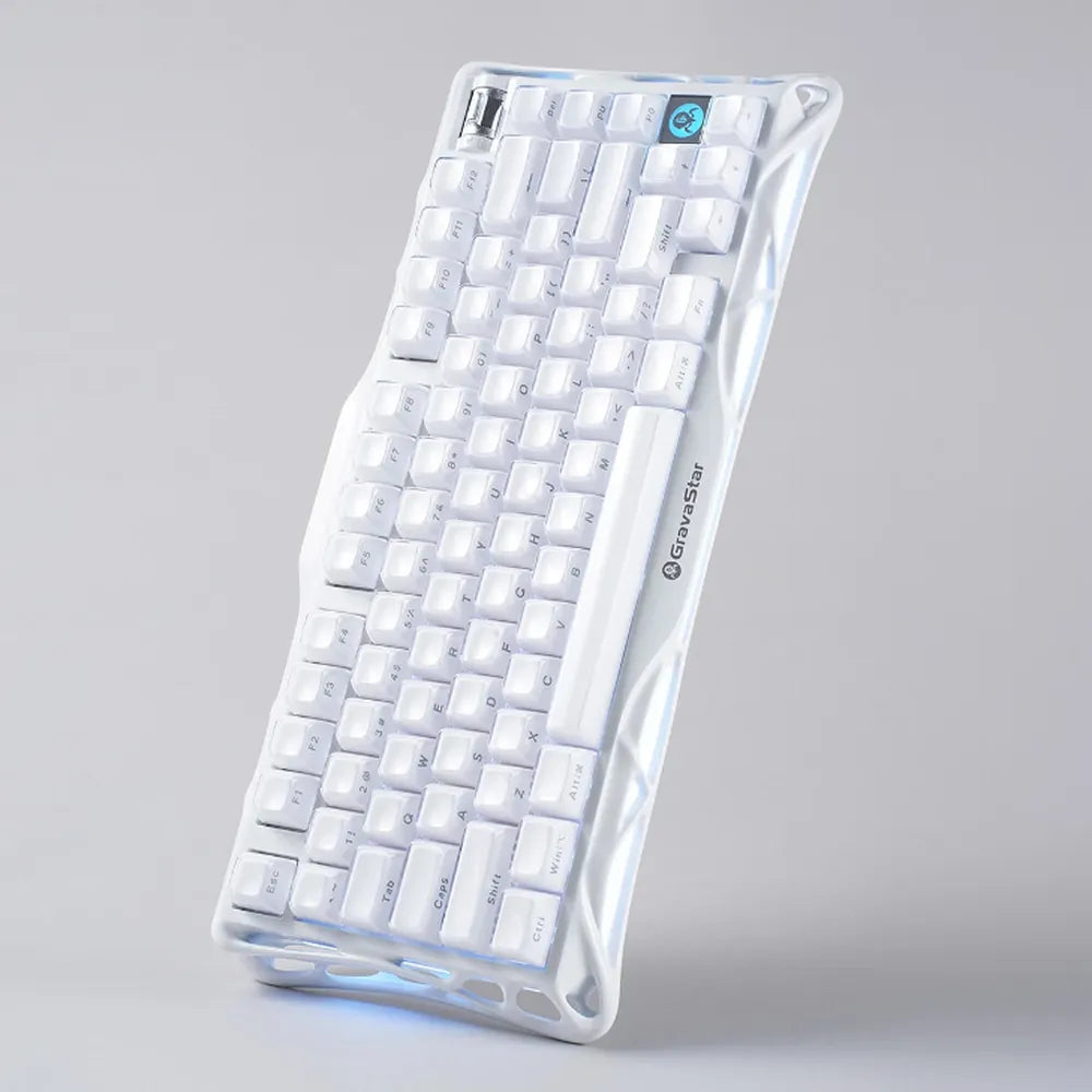 GravaStar-Mercury-K1-GS-K1-WHT-Sp-Edtn-1_c816098f-e23b-4fa2-bff5-26fda0dd5bd6.jpg