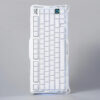 GravaStar-Mercury-K1-GS-K1-WHT-Sp-Edtn-2_e12f9d34-5031-4e7e-97ea-a4b9fac9d529.jpg