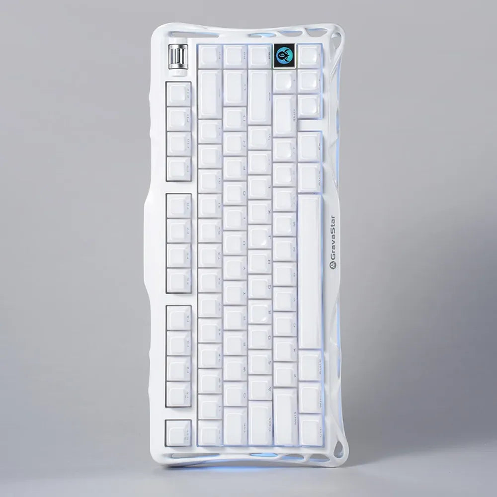 GravaStar-Mercury-K1-GS-K1-WHT-Sp-Edtn-2_e12f9d34-5031-4e7e-97ea-a4b9fac9d529.jpg