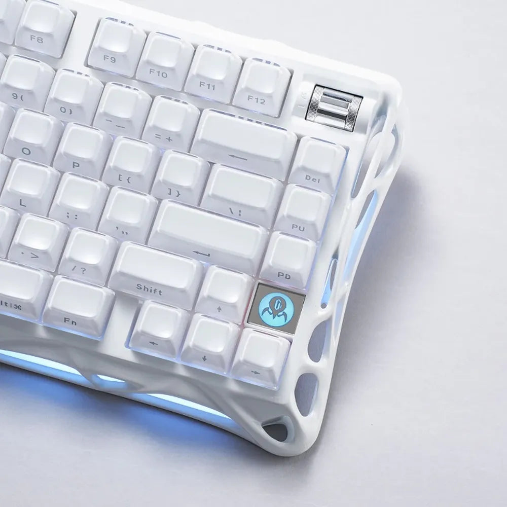 GravaStar-Mercury-K1-GS-K1-WHT-Sp-Edtn-3_640c4e15-4470-476e-b269-fa2af8ab2679.jpg