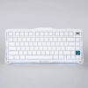 GravaStar-Mercury-K1-GS-K1-WHT-Sp-Edtn-4_1689f101-1598-4981-af56-6321732b0f72.jpg