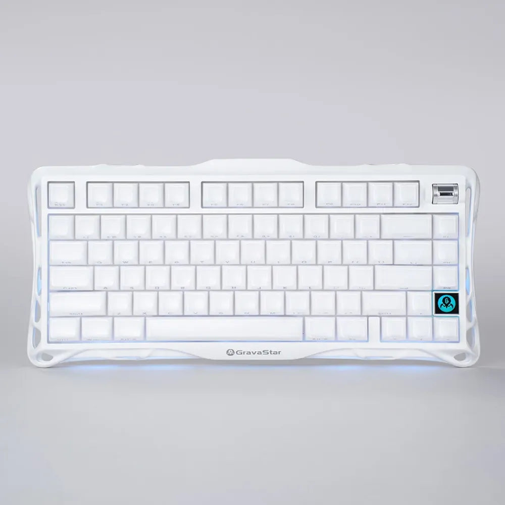GravaStar-Mercury-K1-GS-K1-WHT-Sp-Edtn-4_1689f101-1598-4981-af56-6321732b0f72.jpg