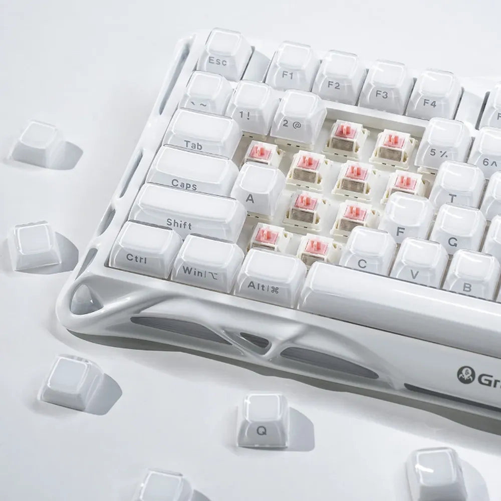 GravaStar-Mercury-K1-GS-K1-WHT-Sp-Edtn-5_82969698-36cc-4e00-836d-577beddf1315.jpg