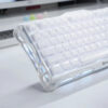 GravaStar-Mercury-K1-GS-K1-WHT-Sp-Edtn-6_57485dbb-29d0-439d-af39-e376ef1e0779.jpg