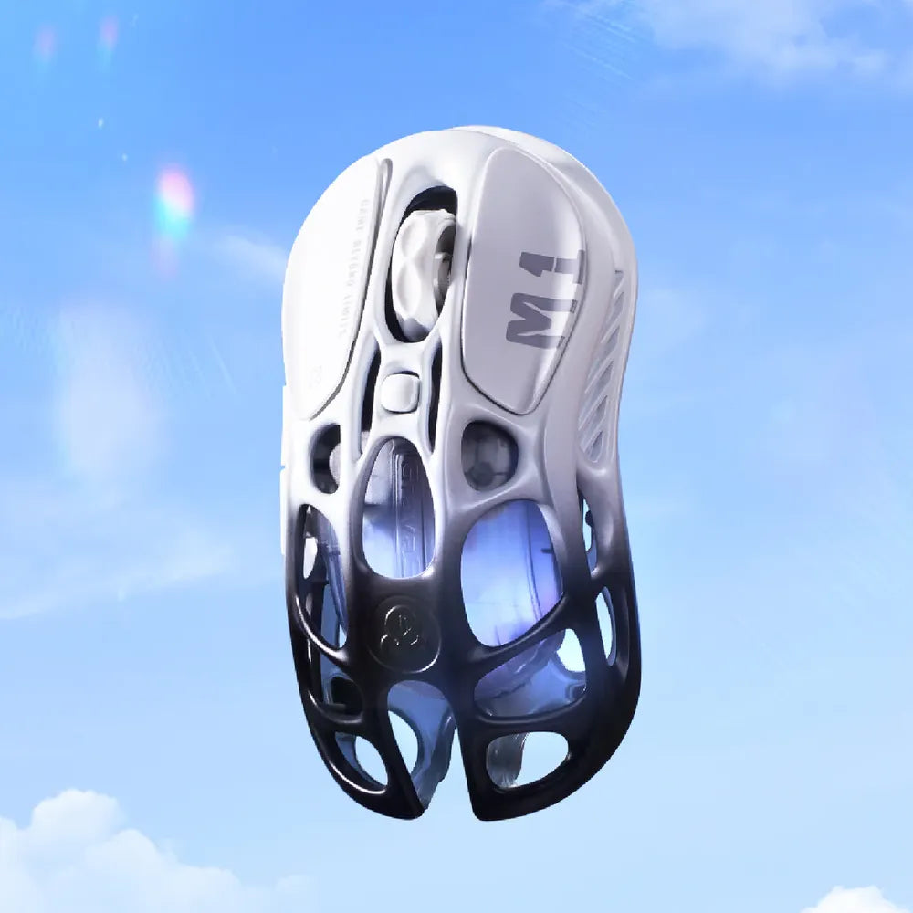 GravaStar-Mercury-M1-Pro-Wireless-Gaming-Mouse-GRAVASTAR-M1-PRO-GBLK-2_4a768195-6d69-45de-b816-97de2fa4f870.jpg