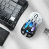 GravaStar-Mercury-M1-Pro-Wireless-Gaming-Mouse-GRAVASTAR-M1-PRO-GBLK-3_e61a7e7d-2be1-428e-9506-284b2c7d77ec.jpg