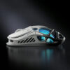 GravaStar-Mercury-M1-Pro-Wireless-Gaming-Mouse-GRAVASTAR-M1-PRO-GBLK-4_43a13f9d-8aae-42a9-aff4-705a877ec835.jpg