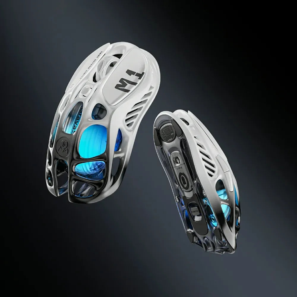 GravaStar-Mercury-M1-Pro-Wireless-Gaming-Mouse-GRAVASTAR-M1-PRO-GBLK-5_6b3a660a-c2a5-4b43-a6f5-134c297ed03c.jpg