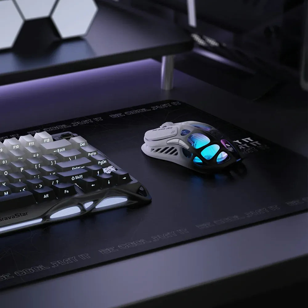 GravaStar-Mercury-M1-Pro-Wireless-Gaming-Mouse-GRAVASTAR-M1-PRO-GBLK-6_30e77bc7-3fbf-498a-b52a-7e2887ece554.jpg