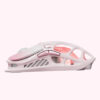 GravaStar-Mercury-M1-Pro-Wireless-Gaming-Mouse-GRAVASTAR-M1-PRO-PNK-2_e424edd8-ed38-4c64-927d-a51a1b2da211.jpg