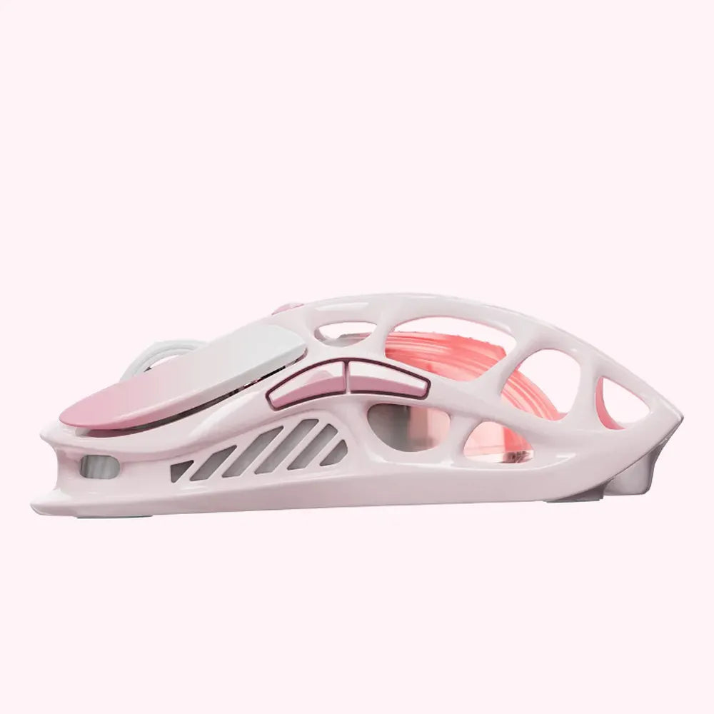 GravaStar-Mercury-M1-Pro-Wireless-Gaming-Mouse-GRAVASTAR-M1-PRO-PNK-2_e424edd8-ed38-4c64-927d-a51a1b2da211.jpg