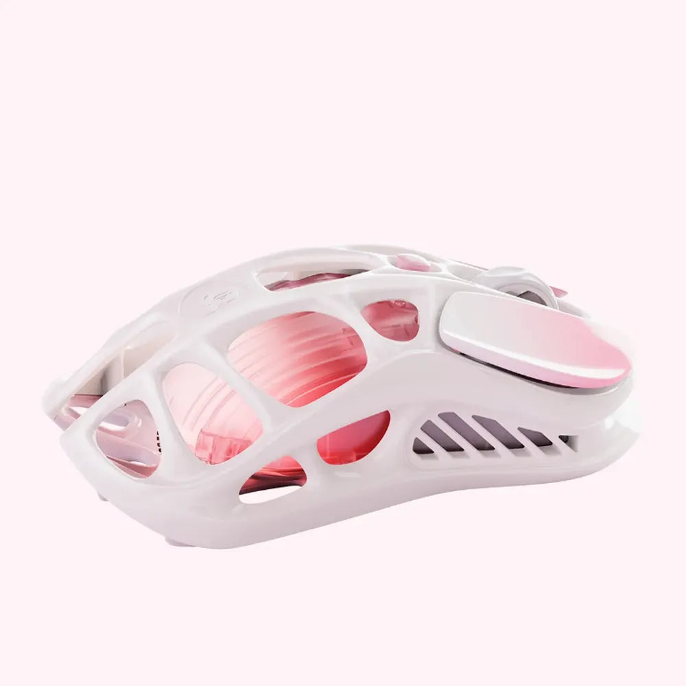 GravaStar-Mercury-M1-Pro-Wireless-Gaming-Mouse-GRAVASTAR-M1-PRO-PNK-3_f47e02cc-cba2-422b-8b98-1c5844130828.jpg