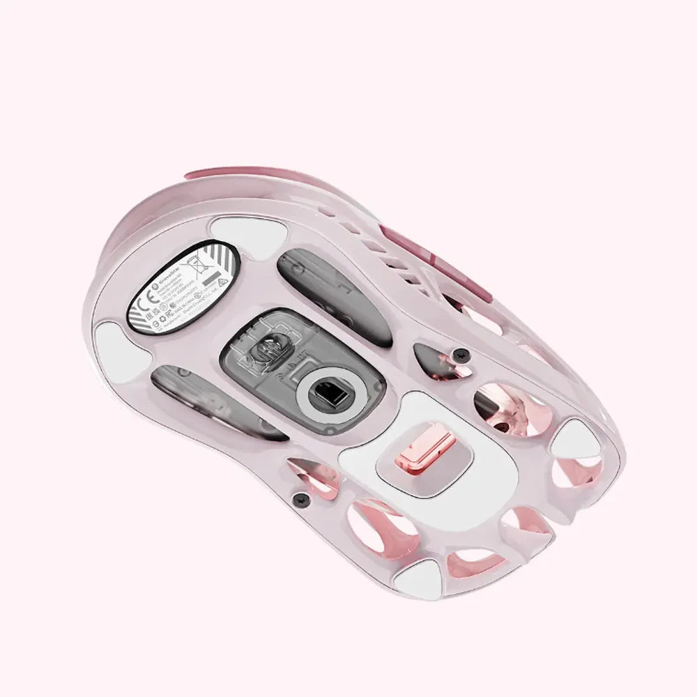 GravaStar-Mercury-M1-Pro-Wireless-Gaming-Mouse-GRAVASTAR-M1-PRO-PNK-6_d5286d0e-86ea-417e-a321-83d91713cdca.jpg