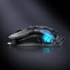 GravaStar-Mercury-M2-Wireless-Gaming-Mouse-GRAVASTAR-M2-XTAL-BLK-2_6a6f0f2c-cb1d-403d-a1a2-7809d749db01.jpg