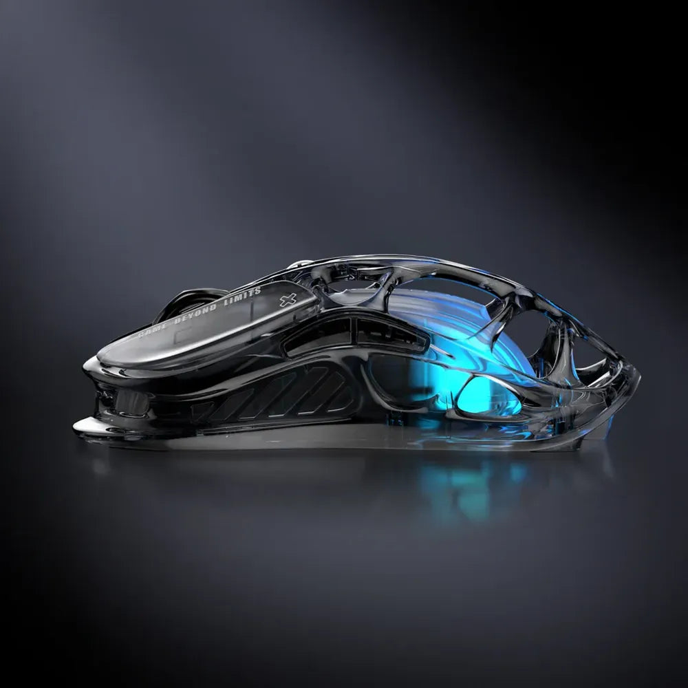 GravaStar-Mercury-M2-Wireless-Gaming-Mouse-GRAVASTAR-M2-XTAL-BLK-2_6a6f0f2c-cb1d-403d-a1a2-7809d749db01.jpg