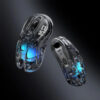 GravaStar-Mercury-M2-Wireless-Gaming-Mouse-GRAVASTAR-M2-XTAL-BLK-3_e04be737-5176-4fe2-945f-2c8c245d2212.jpg
