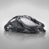 GravaStar-Mercury-M2-Wireless-Gaming-Mouse-GRAVASTAR-M2-XTAL-BLK-4_a8115264-6b1e-4b55-a8ea-d11583bbb3ba.jpg