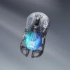 GravaStar-Mercury-M2-Wireless-Gaming-Mouse-GRAVASTAR-M2-XTAL-BLK-5_2f20ed9c-4bf5-46c2-a434-58629180388c.jpg