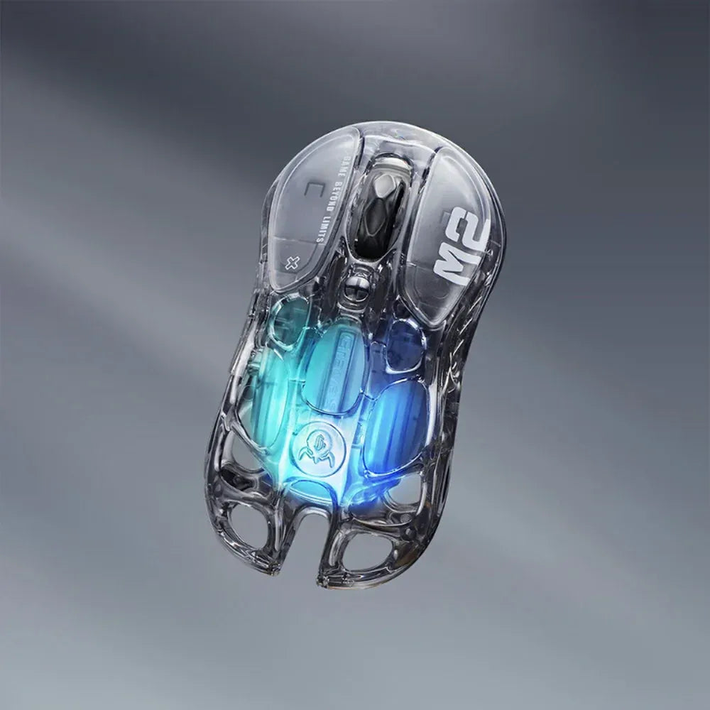 GravaStar-Mercury-M2-Wireless-Gaming-Mouse-GRAVASTAR-M2-XTAL-BLK-5_2f20ed9c-4bf5-46c2-a434-58629180388c.jpg