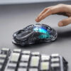 GravaStar-Mercury-M2-Wireless-Gaming-Mouse-GRAVASTAR-M2-XTAL-BLK-6_2ea78474-8c2e-4297-93c8-7c57ad092906.jpg
