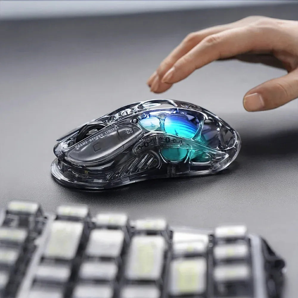 GravaStar-Mercury-M2-Wireless-Gaming-Mouse-GRAVASTAR-M2-XTAL-BLK-6_2ea78474-8c2e-4297-93c8-7c57ad092906.jpg