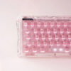GravaStar-Mercury-V60-GS-V60-XTAL-PNK-5_87afd457-8ff0-43da-8584-98e2e113c0e2.jpg