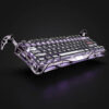 GravaStar-Mercury-V75-Pro-GS-V75-PRO-PL-Sp-Edtn-1_9c8cdfb8-966d-4561-9b9f-1cdc015e990a.jpg