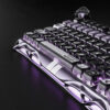 GravaStar-Mercury-V75-Pro-GS-V75-PRO-PL-Sp-Edtn-3_3729e75c-0547-4a17-a908-2546e53563f8.jpg