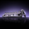 GravaStar-Mercury-V75-Pro-GS-V75-PRO-PL-Sp-Edtn-4_c28f39cf-1997-4342-95cd-c3a3ab520ff9.jpg