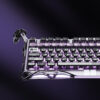 GravaStar-Mercury-V75-Pro-GS-V75-PRO-PL-Sp-Edtn-5_d1412b5d-3c9e-4f10-8f16-a515806ad841.jpg