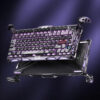 GravaStar-Mercury-V75-Pro-GS-V75-PRO-PL-Sp-Edtn-6_54e7e18a-58bc-435d-97a4-076179f250d7.jpg